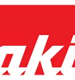 Elektricno orodje makita stajerska