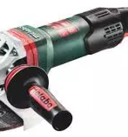 Elektricno orodje makita stajerska