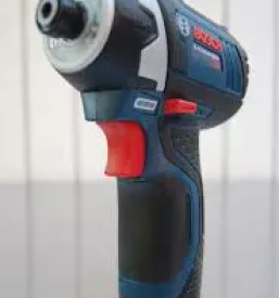 Elektricno orodje metabo stajerska