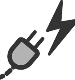Elektrische dienstleistungen slowenien