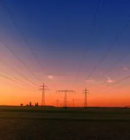 Elektro instalacije maribor stajerska