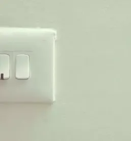 Elektro instalacije maribor stajerska
