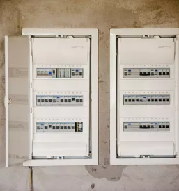 Elektro instalacije maribor stajerska