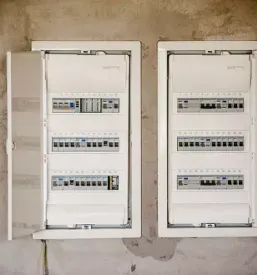 Elektro instalacije maribor stajerska