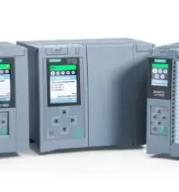 Elektro inzeniring in avtomatizacija procesov slovenija in tujina