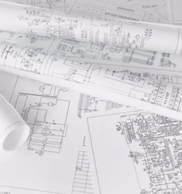 Elektro inzeniring in avtomatizacija procesov slovenija in tujina