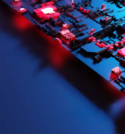 Elektro inzeniring in avtomatizacija procesov slovenija in tujina