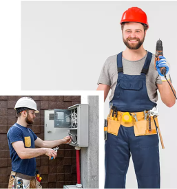 Elektro storitve maribor stajerska