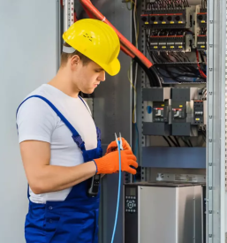 Elektro storitve maribor stajerska