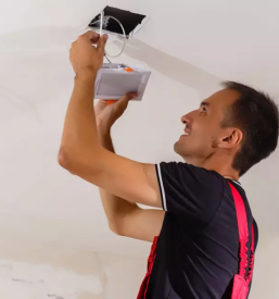 Elektro storitve maribor stajerska