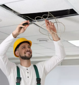 Elektro storitve maribor stajerska