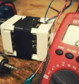 Elektrodienstleistungen maribor stajersko