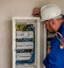 Elektrodienstleistungen maribor stajersko