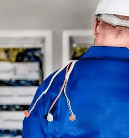 Elektrodienstleistungen maribor stajersko