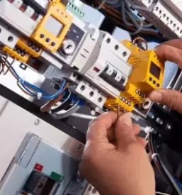 Elektrodienstleistungen maribor stajersko