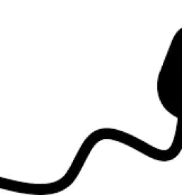 Ugodne elektroinštalacije Gorenjska