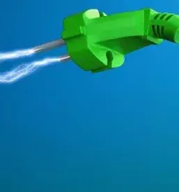 Izvedba elektroinštalacij Maribor