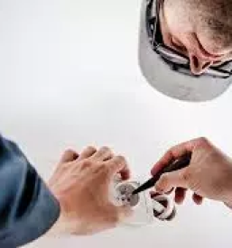 Elektroinstalacije ptuj