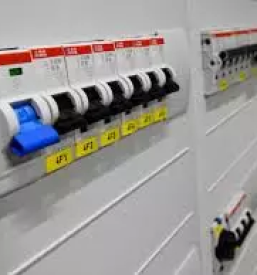 Elektroinstalacije ptuj