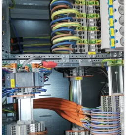 ugodne Elektroinstalacije stajerska slovenija