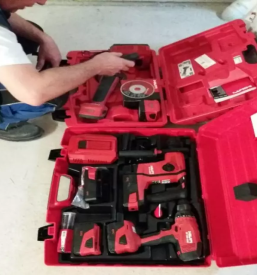 poceni Elektroinstalacije stajerska slovenija