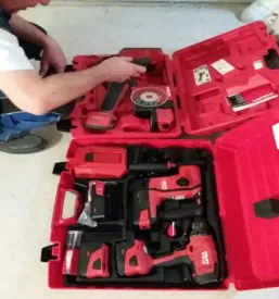 poceni Elektroinstalacije stajerska slovenija