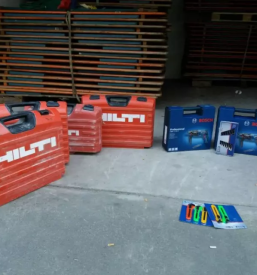 kvalitetne Elektroinstalacije stajerska slovenija