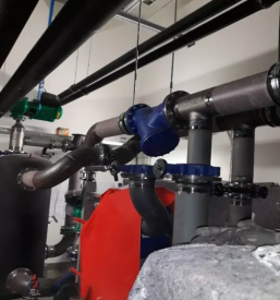 hitre Elektroinstalacije stajerska slovenija