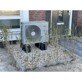 ELEKTROINŠTALACIJE - TOPLOTNA TEHNIKA, BOŠTJAN KOŠICA S.P.