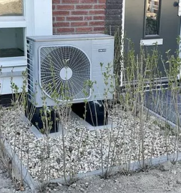 Elektroinstalacije in toplotna tehnika savinjska