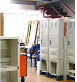 Elektroinstalacije in vzdrzevanje naprav ravne