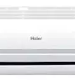 Elektroinstalacije in vzdrzevanje naprav ravne