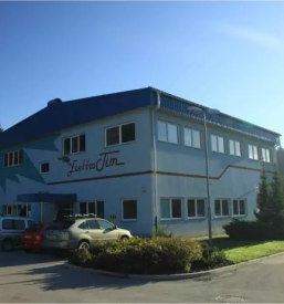 Elektroinstallation karnten