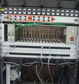 Elektroinstallation karnten