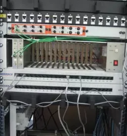 Elektroinstallation karnten