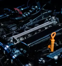 Elektroinstallationen in der automobilindustrie in europa