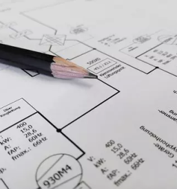 Elektroinzeniring slovenija