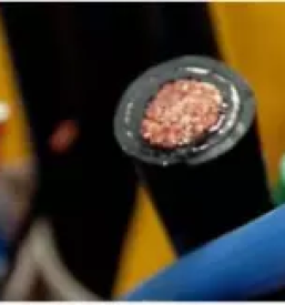 Elektromaterial prekmurje