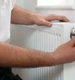 Elektromaterial savinjska