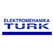 Elektromehanika Turk Marko s.p.