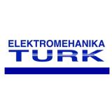 Elektromehanika Turk Marko s.p.