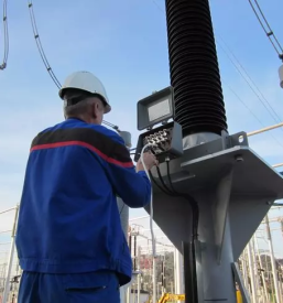 Elektromontaza in vzdrzevanje slovenija