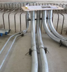 Elektromontaza in vzdrzevanje slovenija