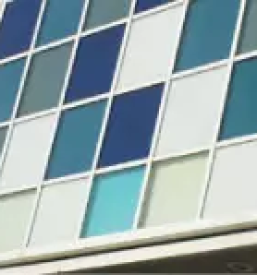 Elektromontaza in vzdrzevanje slovenija