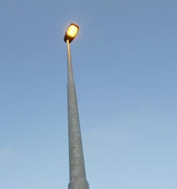 Zanesljiva elektromontazna dela nestanovanjskih objektov slovenija