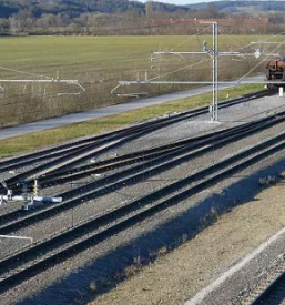 Elektromontazna dela nestanovanjskih objektov slovenija