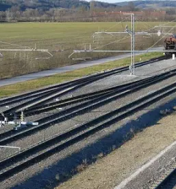 Elektromontazna dela nestanovanjskih objektov slovenija