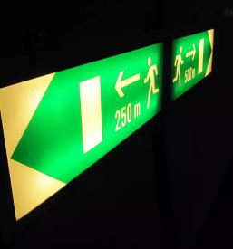 Elektromontazna dela nestanovanjskih objektov slovenija - pokličite za ponudbo