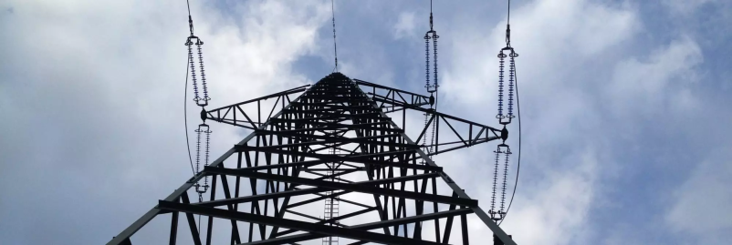 Elektromontažna dela nestanovanjskih objektov Slovenija