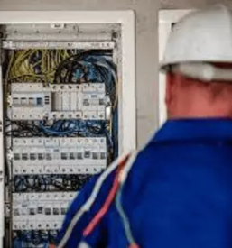 Članarina v Elektrotehniški zvezi Slovenije